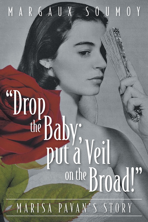 Drop the Baby